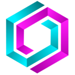 AePos Network